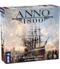 Anno 1800 Anno 1800