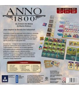 Anno 1800