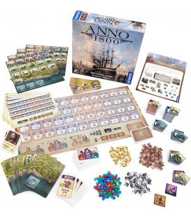 Anno 1800