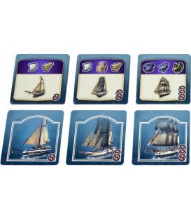 Anno 1800