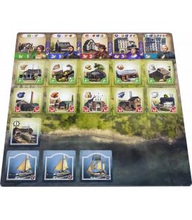 Anno 1800
