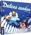 Dulces Sueños Dulces Sueños