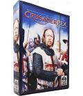 Crusader Rex Crusader Rex