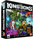 Claim Kingdoms (Royal Edition) Claim Kingdoms (Royal Edition)