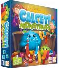 Calcetimonstruos Calcetimonstruos