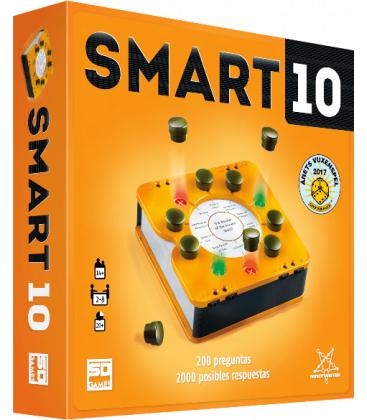 Smart10
