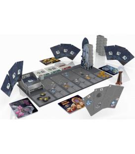 Luna Capital