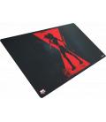 Marvel Champions Game Mat (Black Widow) Marvel Champions Game Mat (Black Widow)