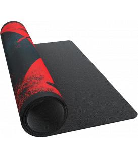 Marvel Champions Game Mat (Black Widow)