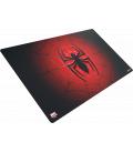 Marvel Champions Game Mat (Spider-Man) Marvel Champions Game Mat (Spider-Man)