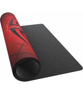 Marvel Champions Game Mat (Spider-Man)