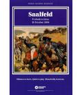 Saalfeld: Prelude to Jena Saalfeld: Prelude to Jena