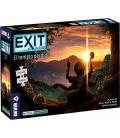 EXIT 19: El Templo Perdido EXIT 19: El Templo Perdido