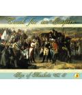 Age of Muskets 1 - Tomb for an Empire Age of Muskets 1 - Tomb for an Empire