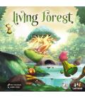 Living Forest Living Forest