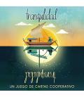 Tranquilidad Tranquilidad