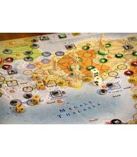 Successors (4ª Edición)
