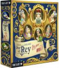 Por el Rey (y por mí) Por el Rey (y por mí)