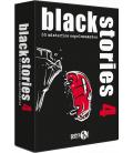 Black Stories 4 Black Stories 4