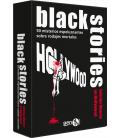 Black Stories: Muerte en Hollywood Black Stories: Muerte en Hollywood