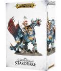 Warhammer Age of Sigmar: Stormcast Eternals (Stardrake) Warhammer Age of Sigmar: Stormcast Eternals (Stardrake)