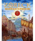 Zobeck (Vademécum) Zobeck (Vademécum)