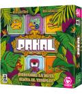 Pakal Pakal