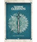 Tierras Quebradas Tierras Quebradas