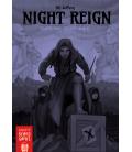 Night Reign Night Reign