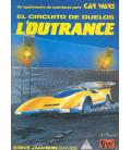 Car Wars: L'Outrance (El Circuito de Duelos) Car Wars: L'Outrance (El Circuito de Duelos)