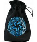 Bolsa Q-Workshop: The Witcher (Yennefer) Bolsa Q-Workshop: The Witcher (Yennefer)