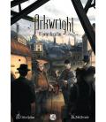 Arkwright: El Juego de Cartas Arkwright: El Juego de Cartas