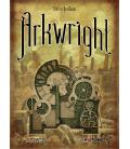 Arkwright Arkwright