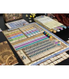 Arkwright