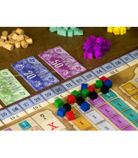 Arkwright