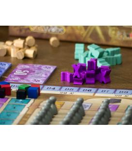 Arkwright