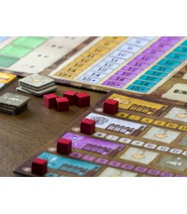 Arkwright