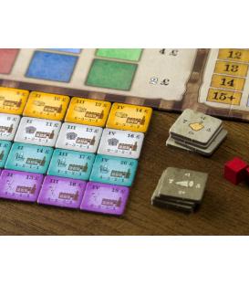 Arkwright