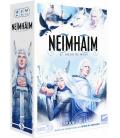 Neimhaim Neimhaim