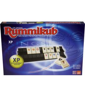 Rummikub (6 Jugadores)