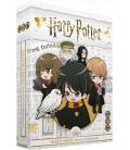 Memoarrr! Harry Potter Memoarrr! Harry Potter