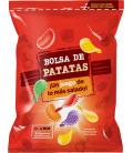 Bolsa de Patatas Bolsa de Patatas