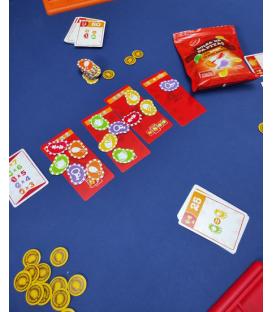 Bolsa de Patatas