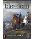 The Battle of Blenheim, 1704 The Battle of Blenheim, 1704