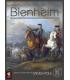 The Battle of Blenheim, 1704
