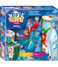 Kid's Quest: Misión Galletas Kid's Quest: Misión Galletas