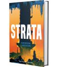 Spire: Strata Spire: Strata