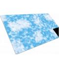 Tapete Draco Ideas: Cielo Tapete Draco Ideas: Cielo