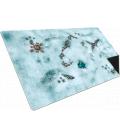 Tapete Draco Ideas: Nieve (Modelo B) Tapete Draco Ideas: Nieve (Modelo B)