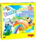 Bandas Arco Iris Bandas Arco Iris